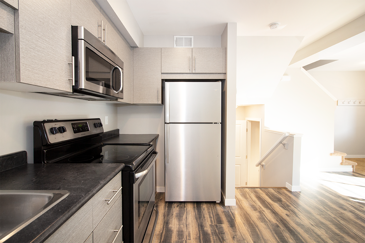 Lumen Townhomes - Photo 10