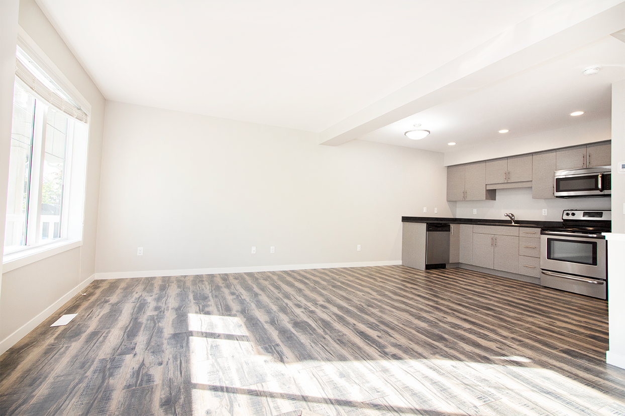 Lumen Townhomes - Photo 12