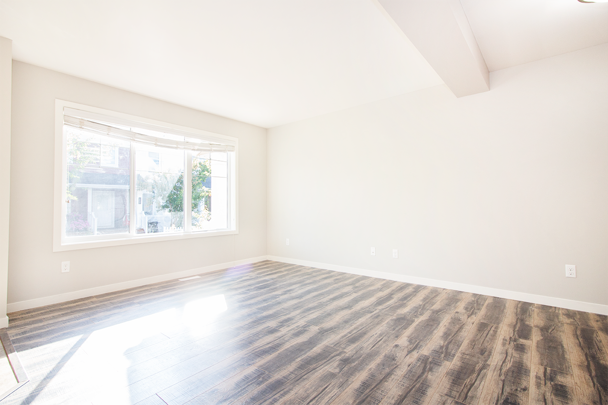 Lumen Townhomes - Photo 14