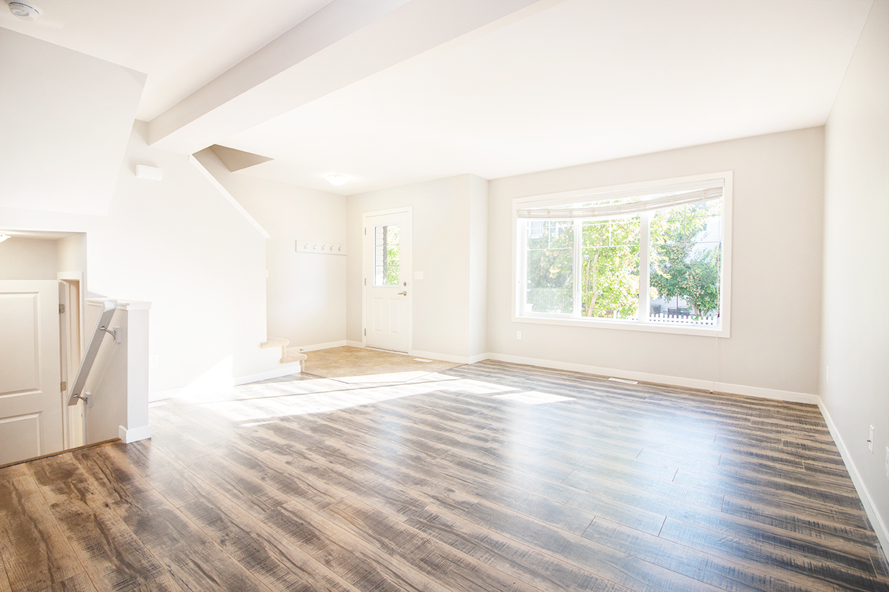 Lumen Townhomes - Photo 16
