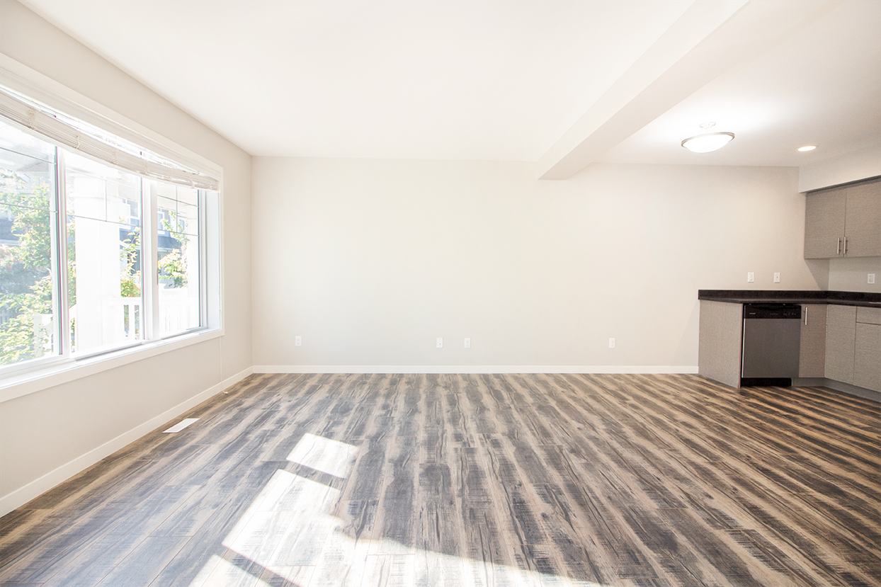 Lumen Townhomes - Photo 18