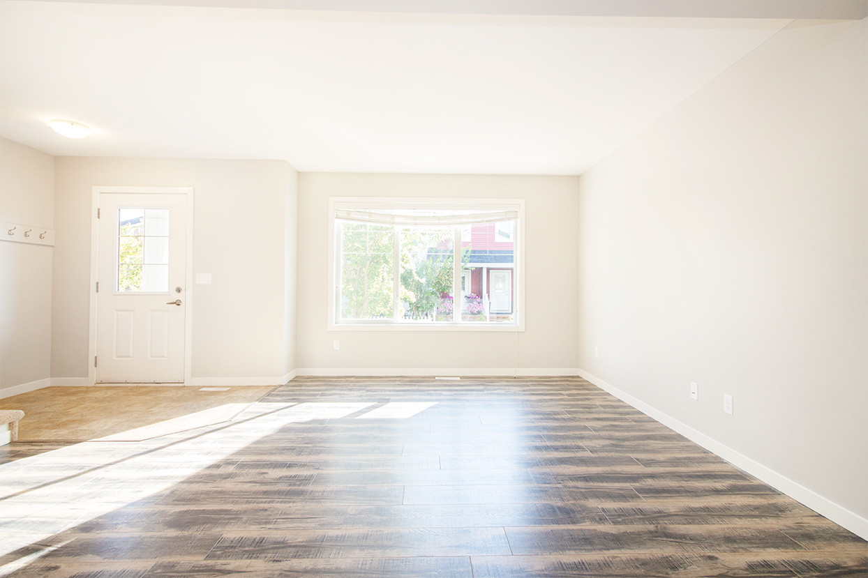 Lumen Townhomes - Photo 20