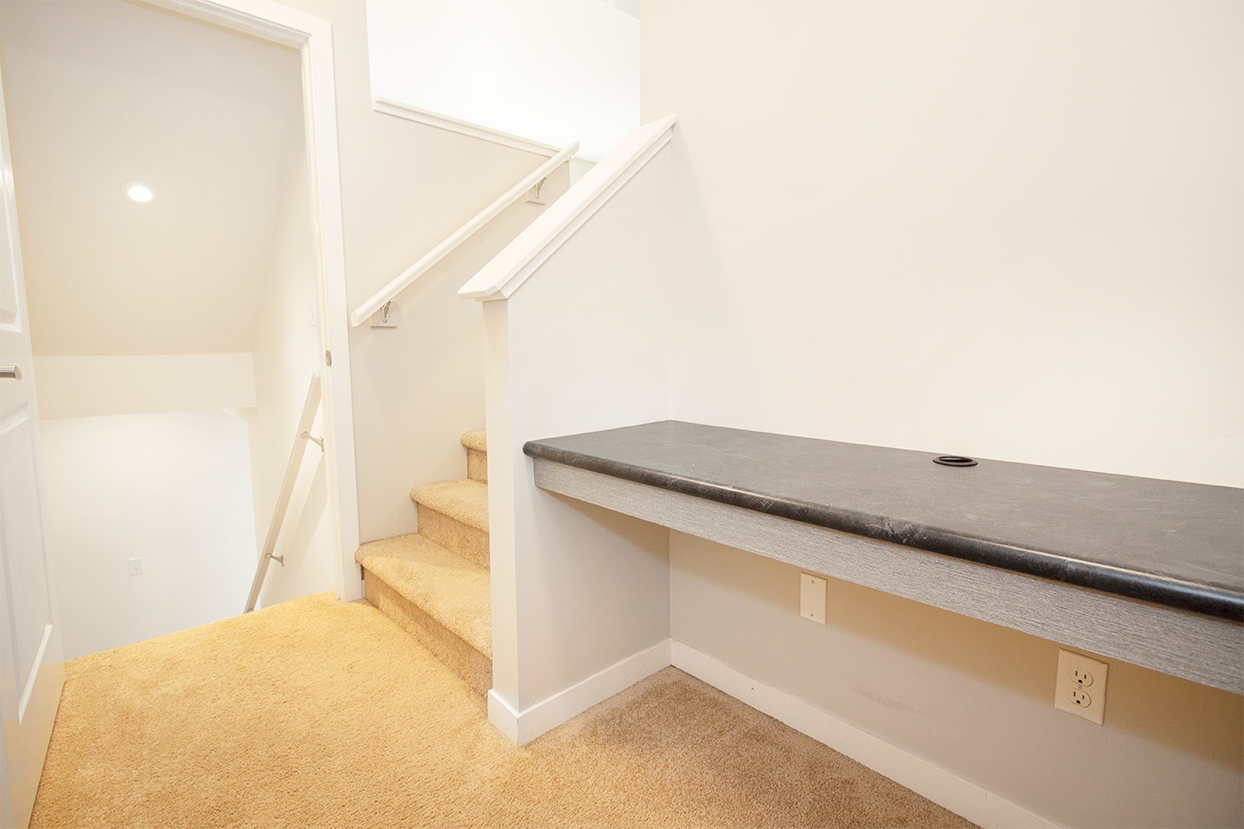 Lumen Townhomes - Photo 22