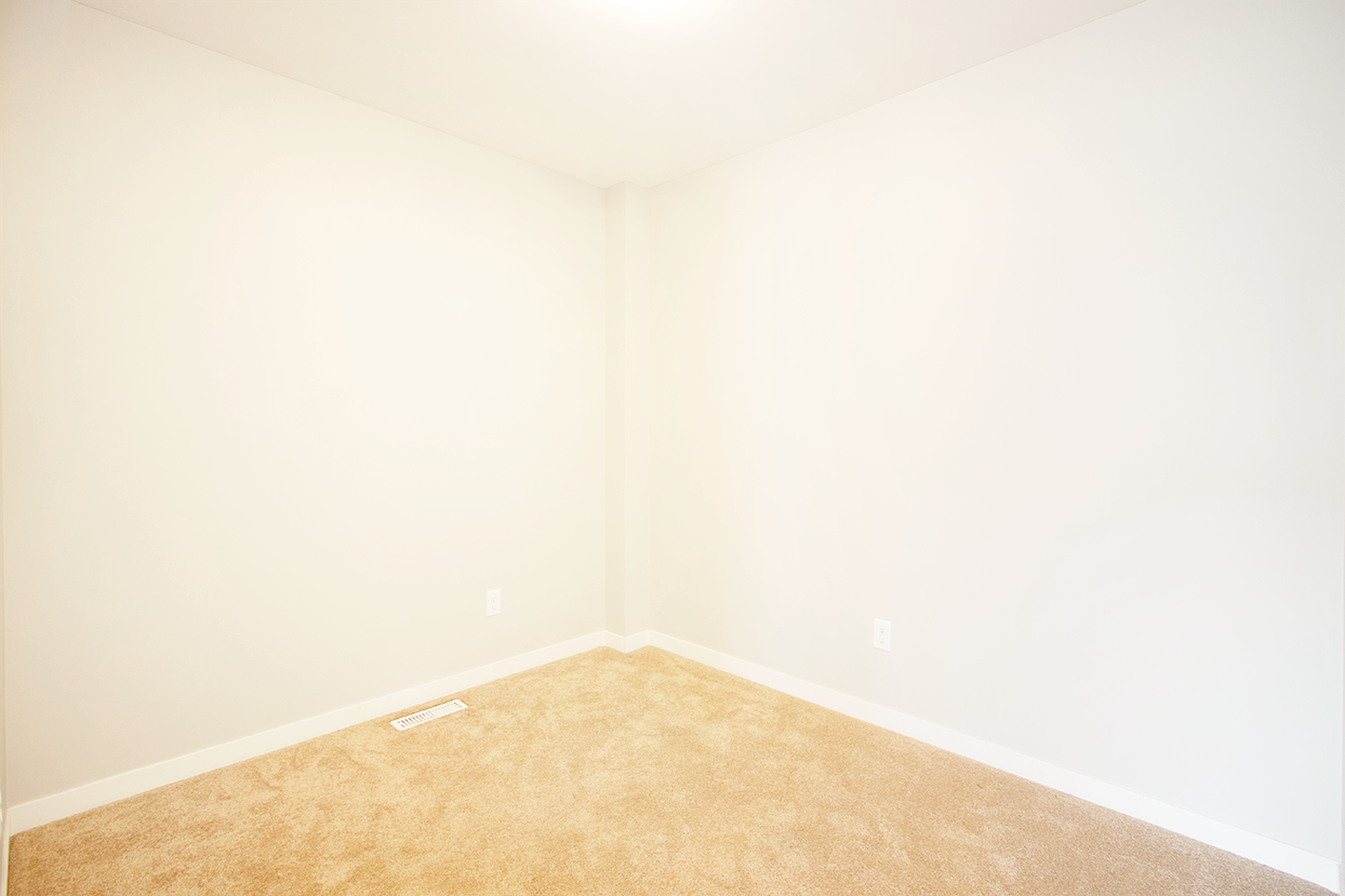 Lumen Townhomes - Photo 24