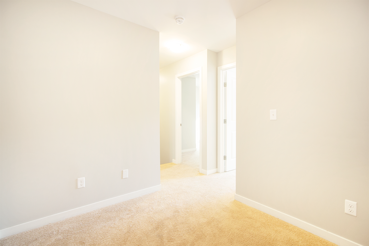 Lumen Townhomes - Photo 26