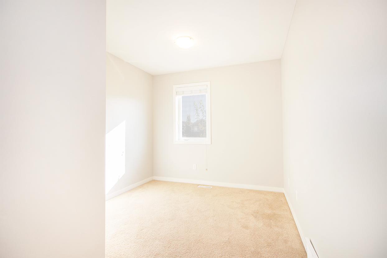 Lumen Townhomes - Photo 28