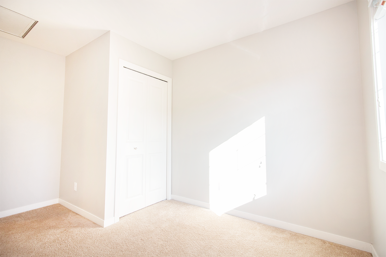 Lumen Townhomes - Photo 30