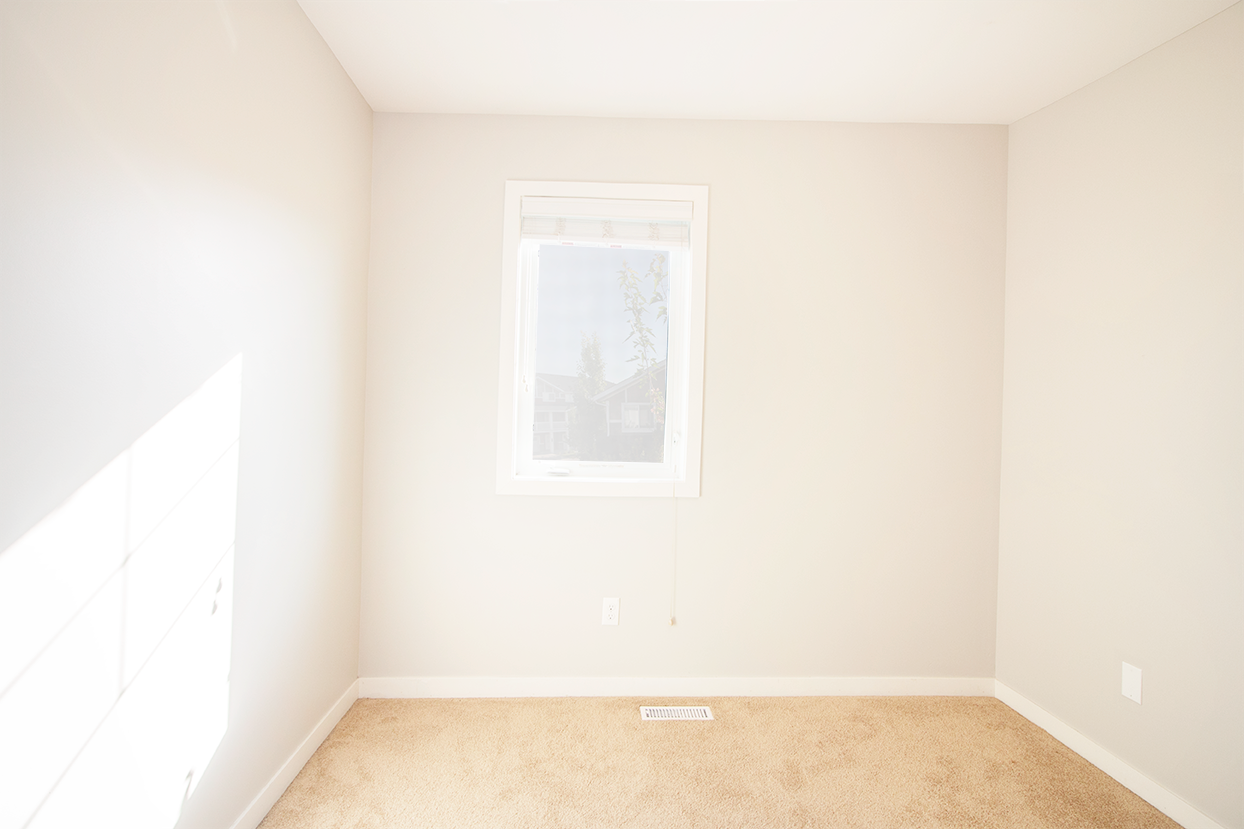 Lumen Townhomes - Photo 32