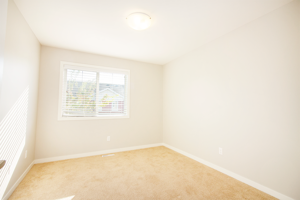 Lumen Townhomes - Photo 34