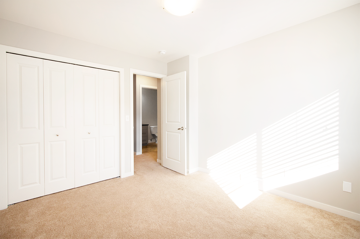 Lumen Townhomes - Photo 36