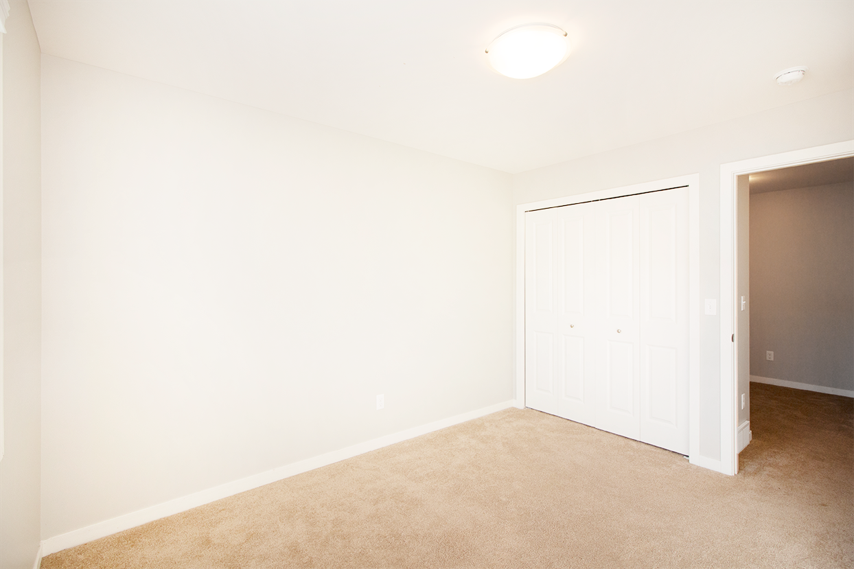 Lumen Townhomes - Photo 38