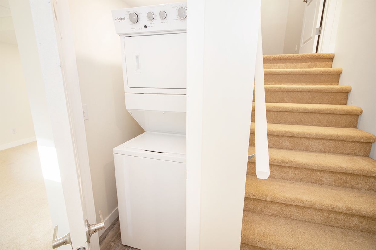 Lumen Townhomes - Photo 44