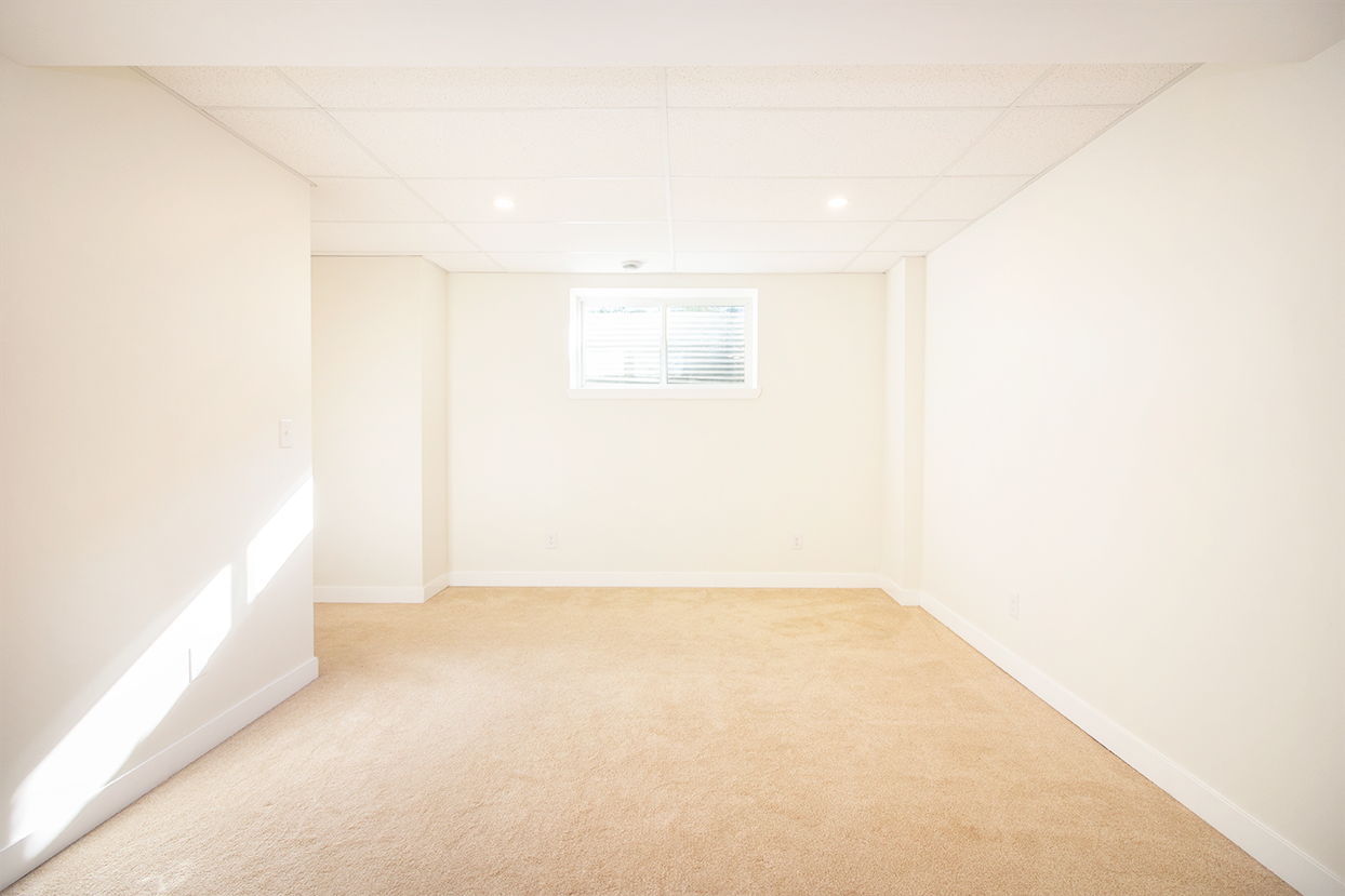 Lumen Townhomes - Photo 46