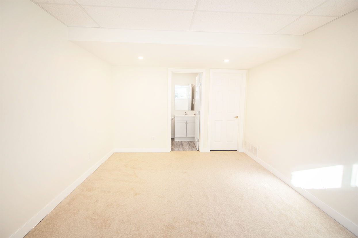 Lumen Townhomes - Photo 48