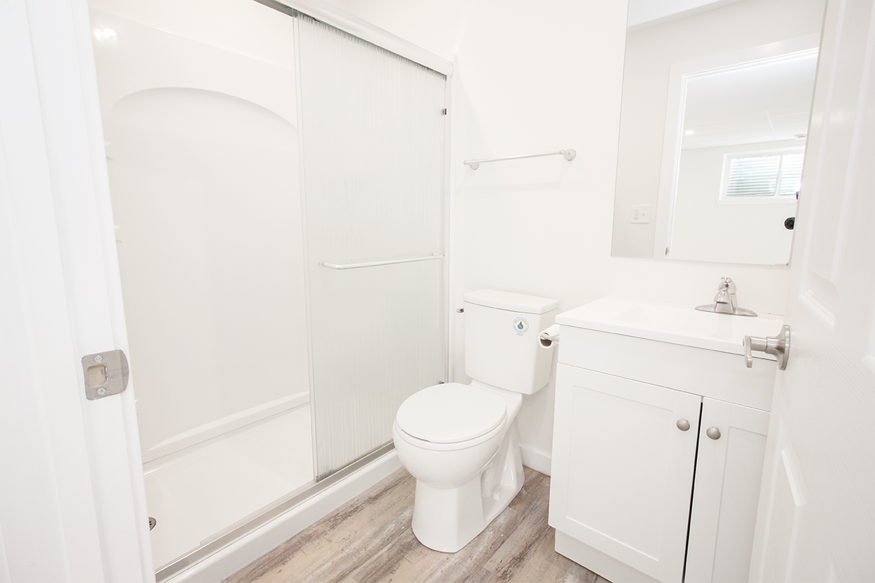 Lumen Townhomes - Photo 50