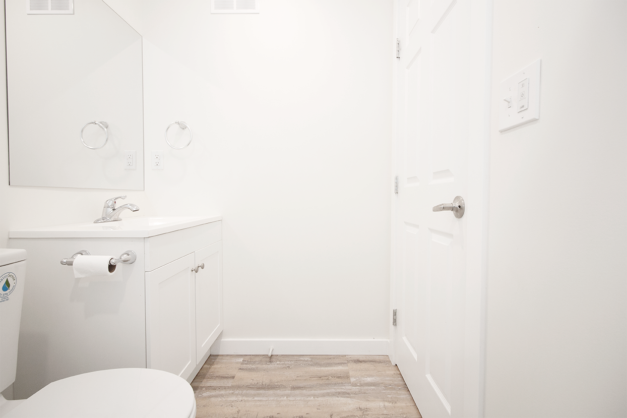 Lumen Townhomes - Photo 52