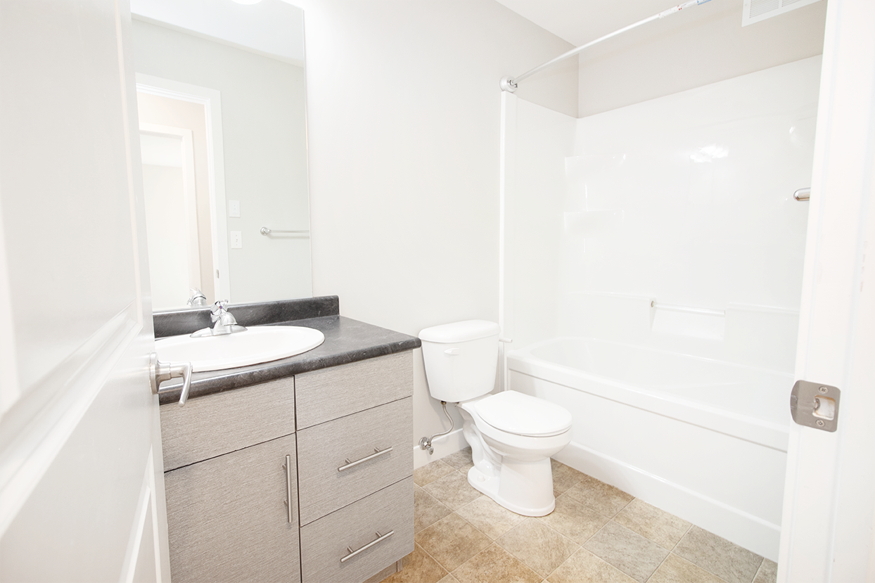 Lumen Townhomes - Photo 40