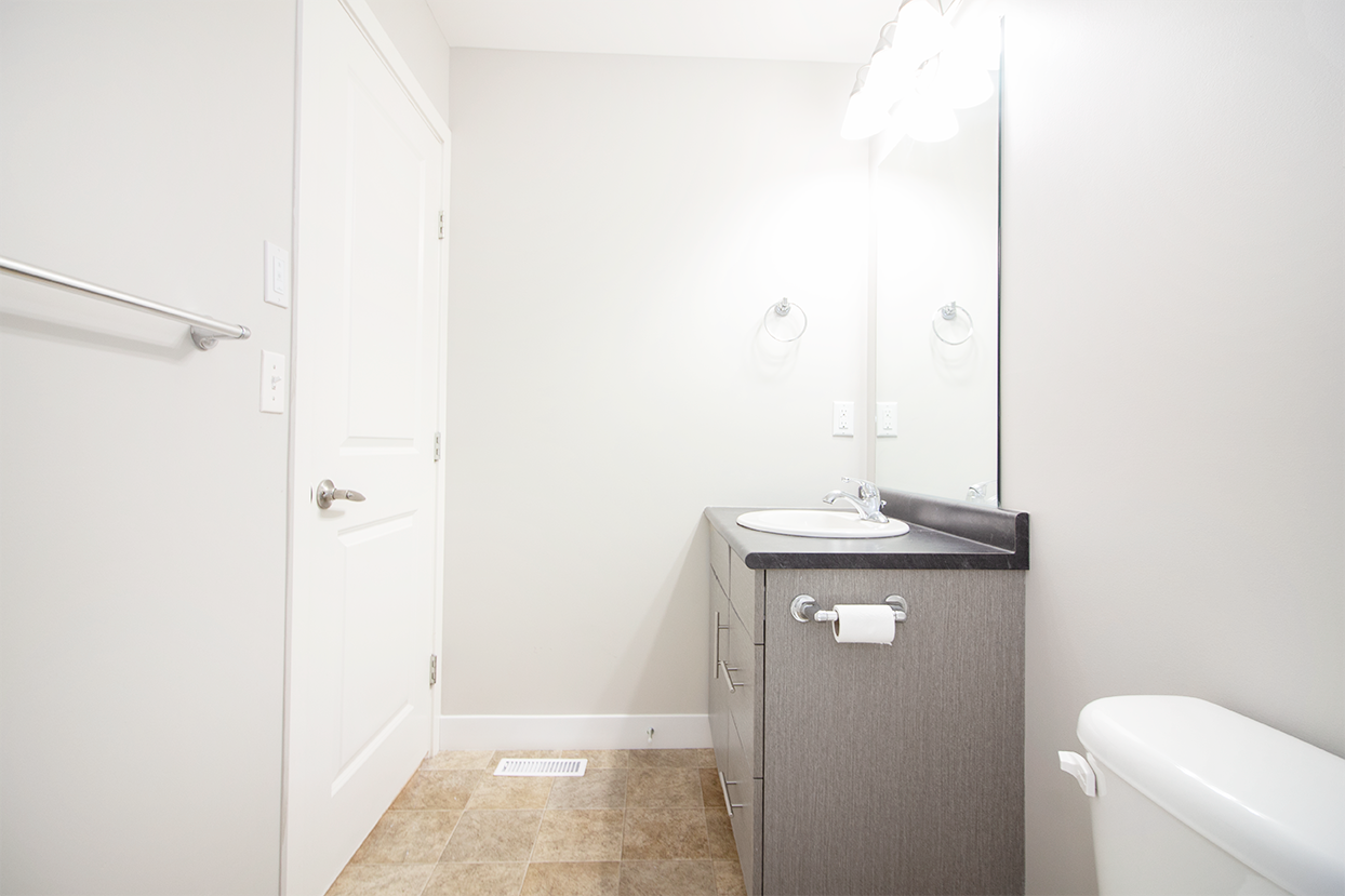 Lumen Townhomes - Photo 42