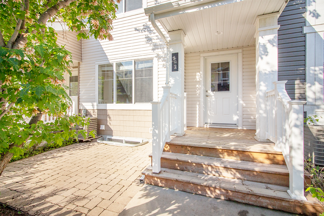 Lumen Townhomes - Photo 54
