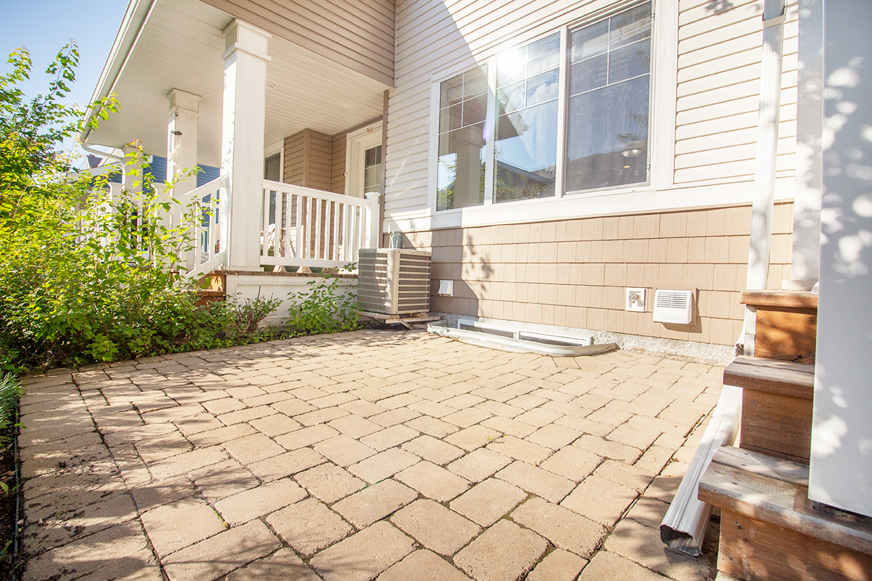 Lumen Townhomes - Photo 56