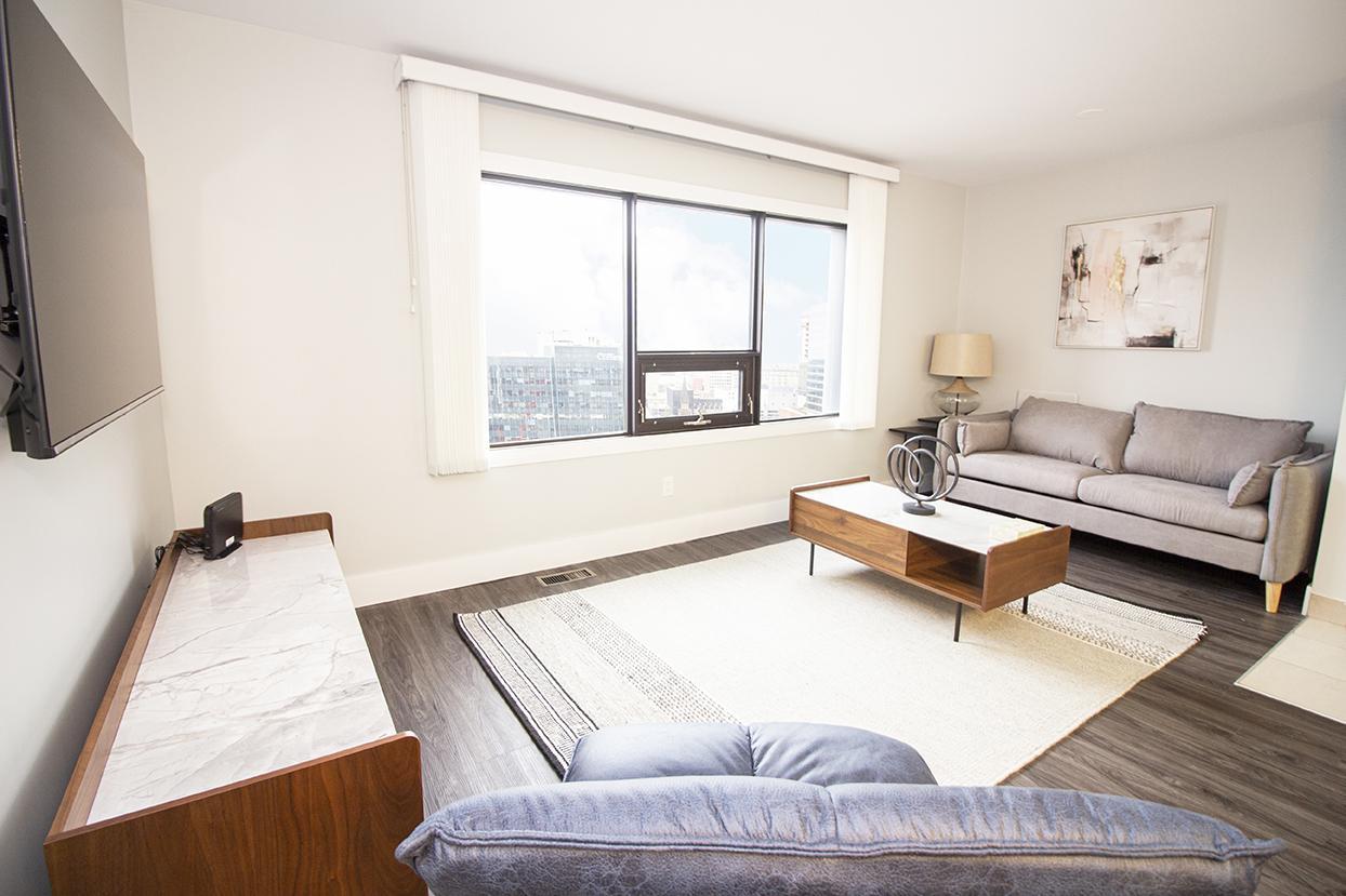 190 Smith Apartment Suites - Photo 4