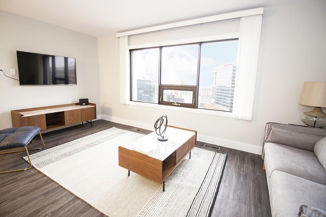 190 Smith Apartment Suites - Photo 6