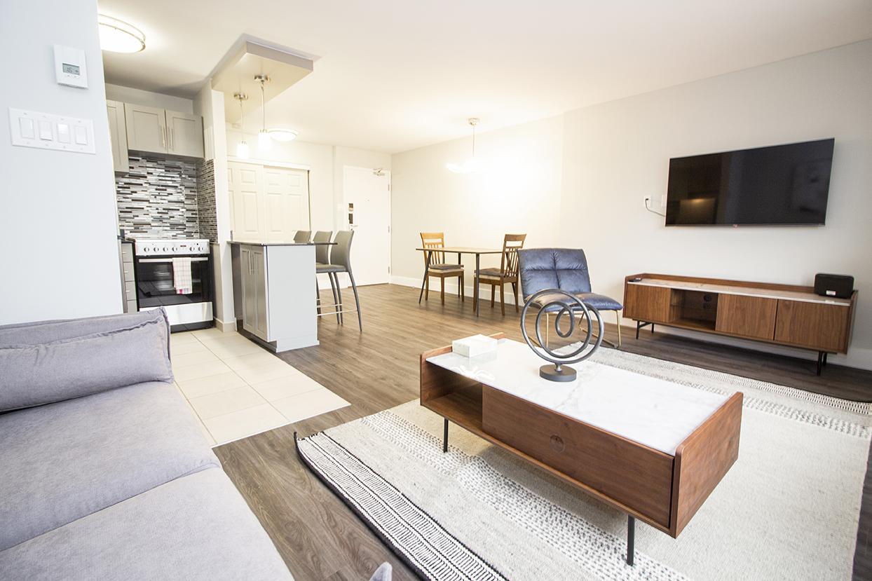 190 Smith Apartment Suites - Photo 10