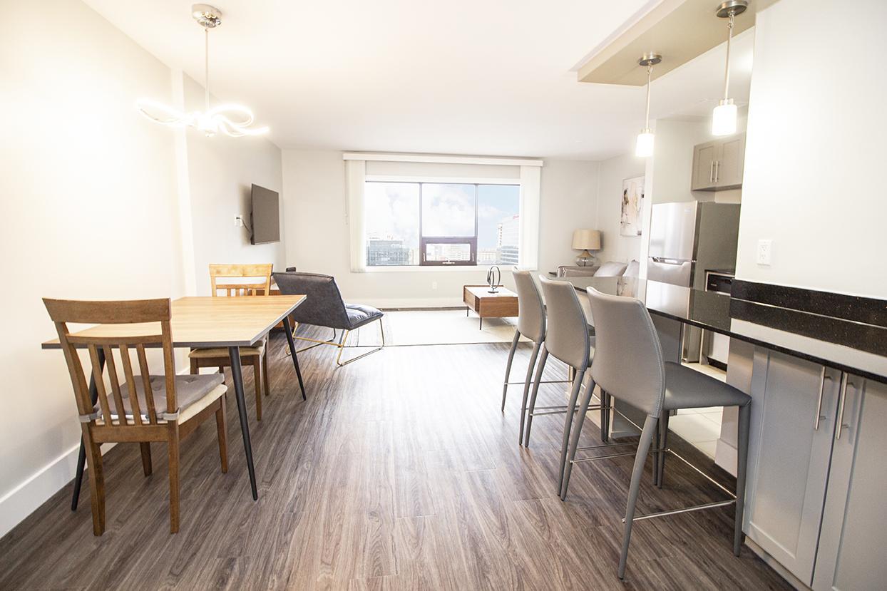 190 Smith Apartment Suites - Photo 12