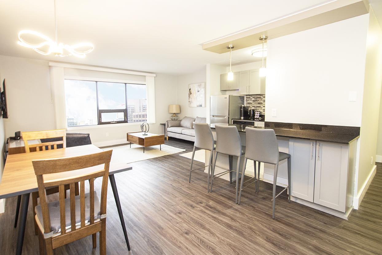 190 Smith Apartment Suites - Photo 14