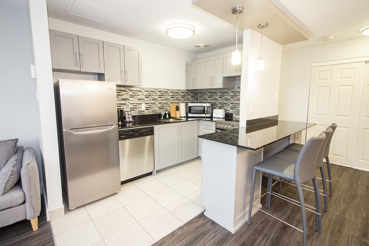 190 Smith Apartment Suites - Photo 16