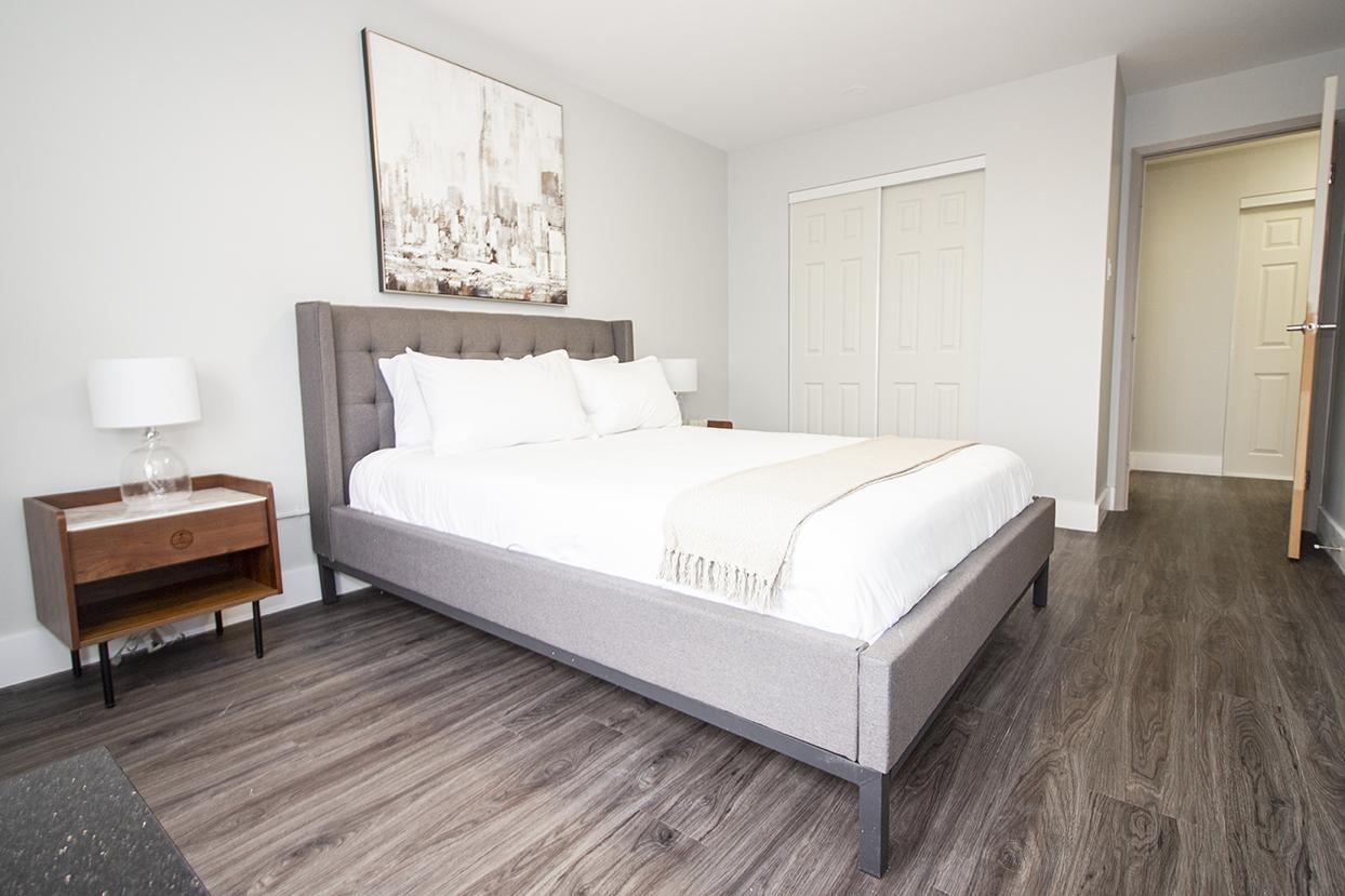 190 Smith Apartment Suites - Photo 28