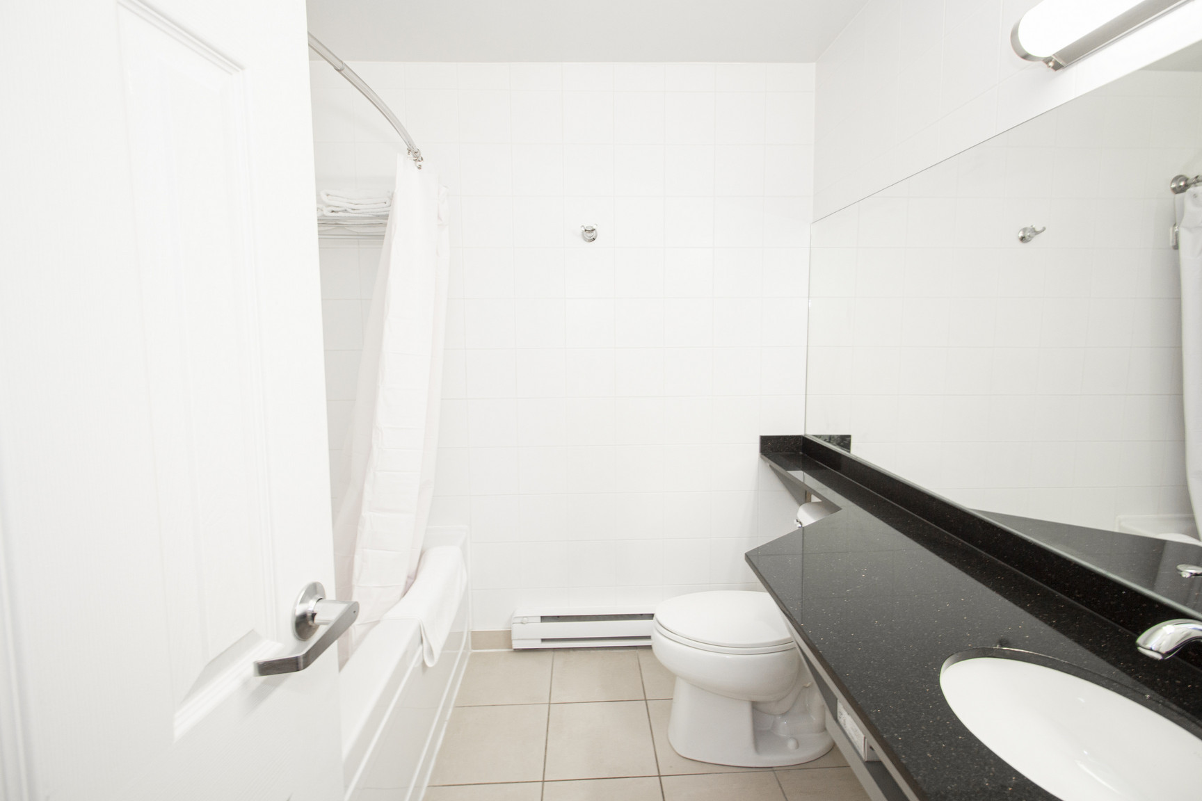 190 Smith Apartment Suites - Photo 30