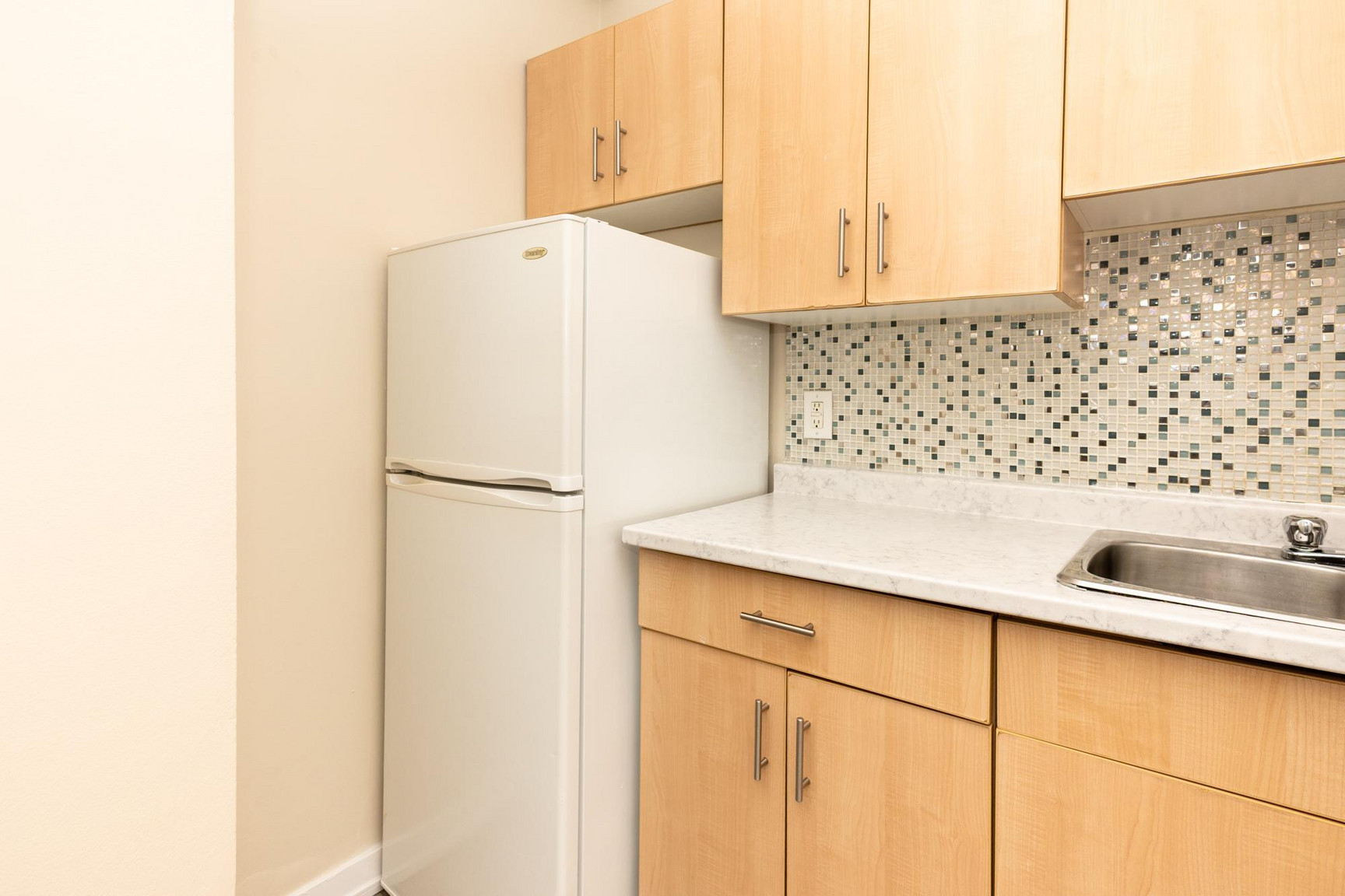 331 Marion Street - Photo 5