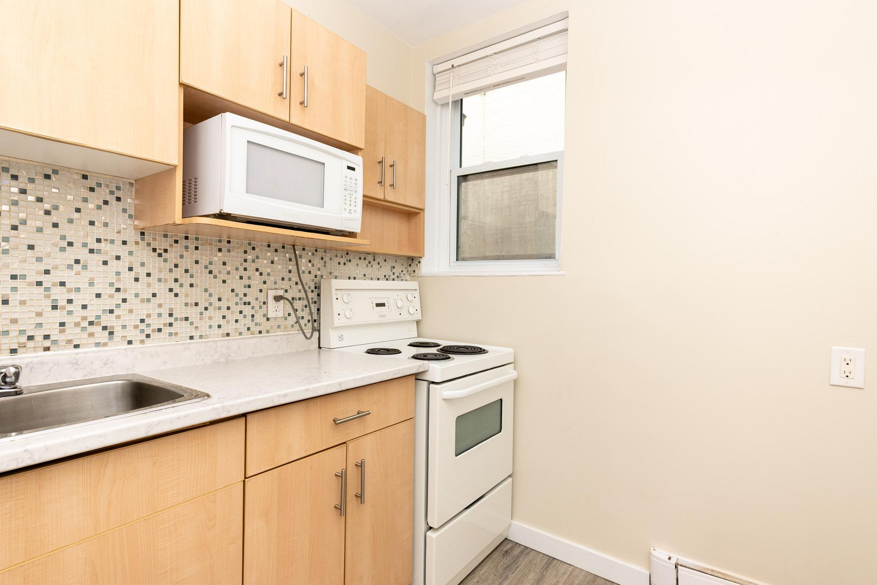 331 Marion Street - Photo 7