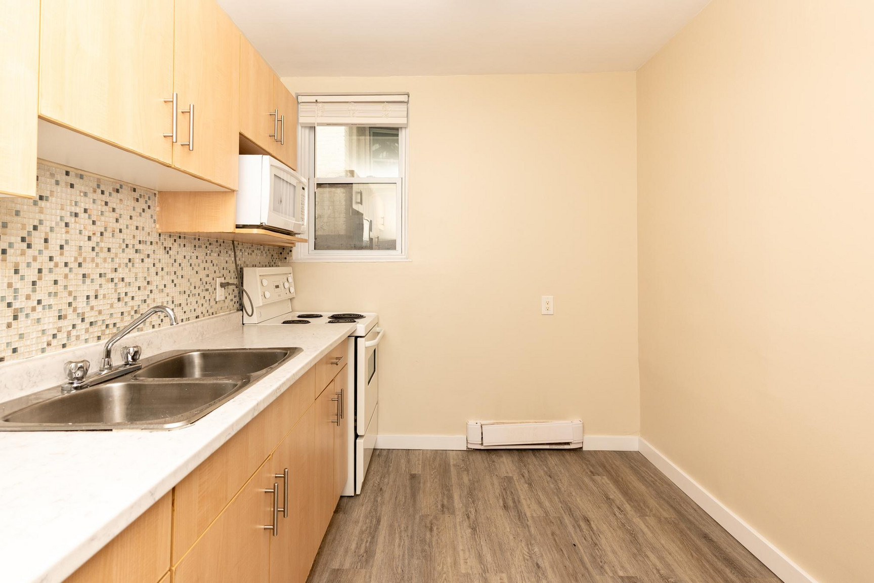 331 Marion Street - Photo 11