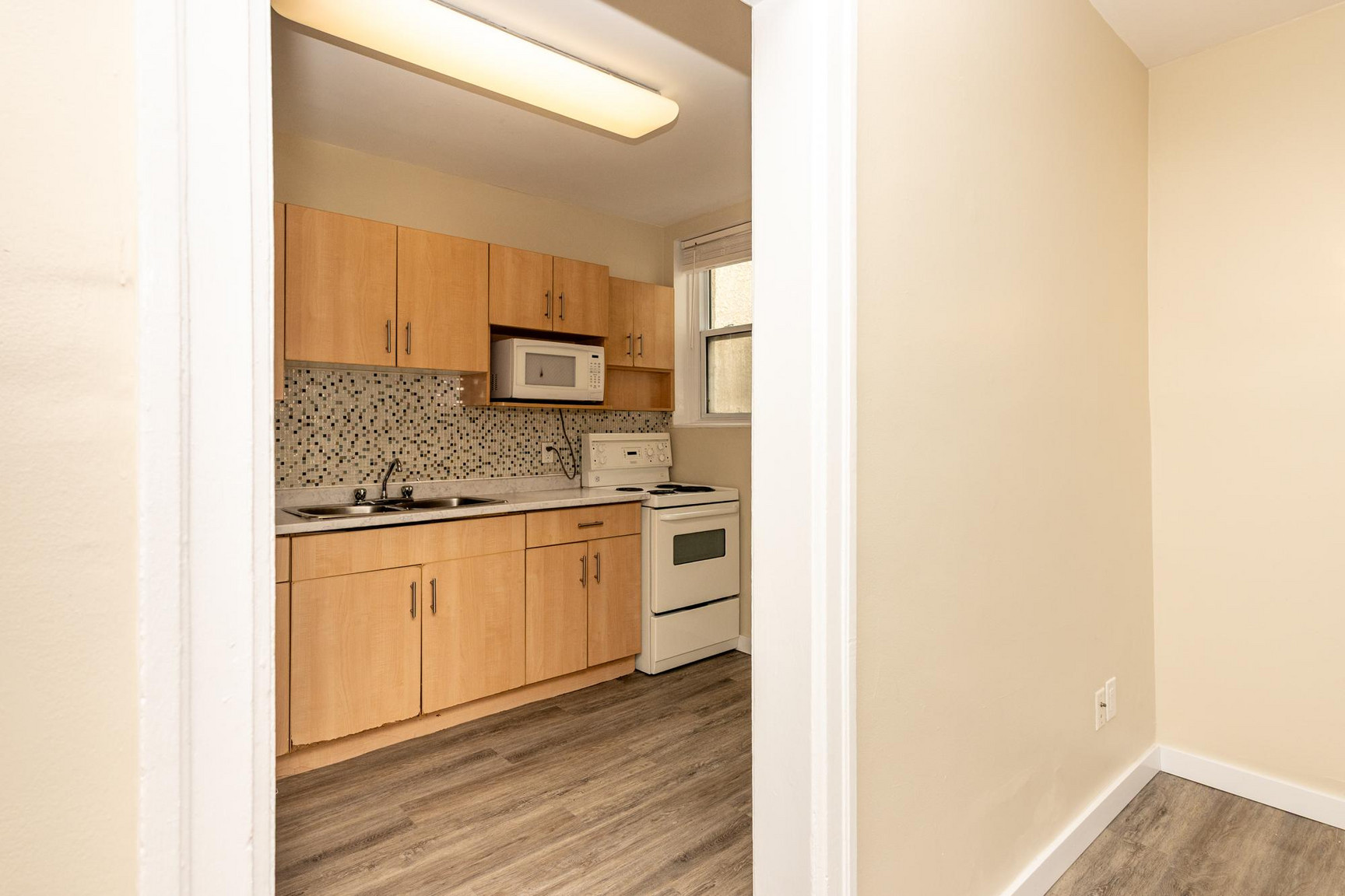 331 Marion Street - Photo 13