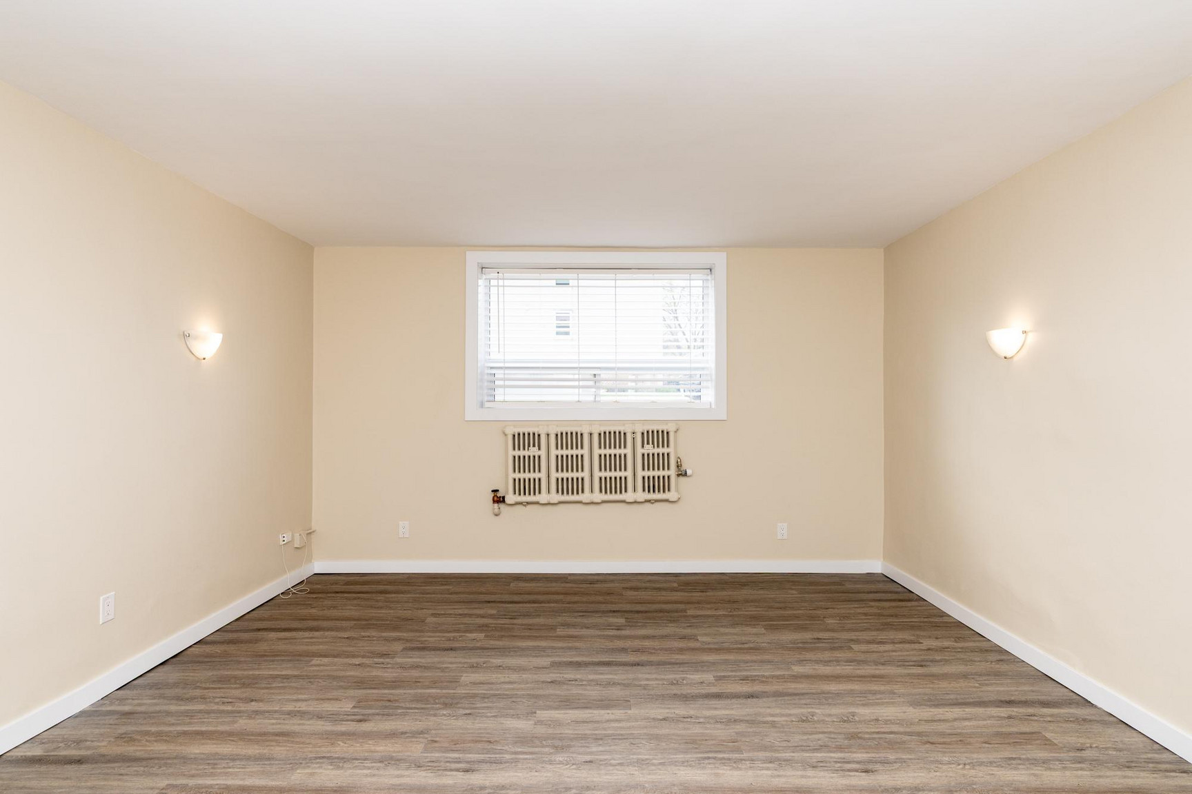 331 Marion Street - Photo 15