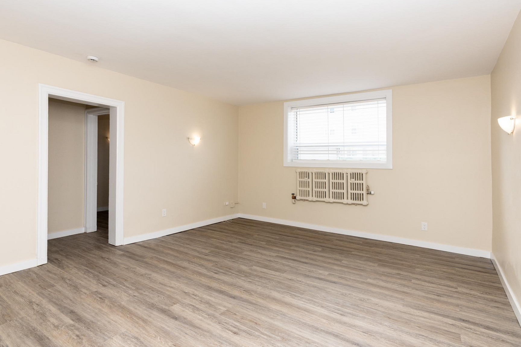 331 Marion Street - Photo 17