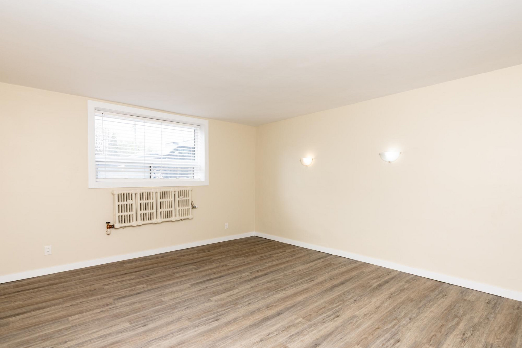 331 Marion Street - Photo 19
