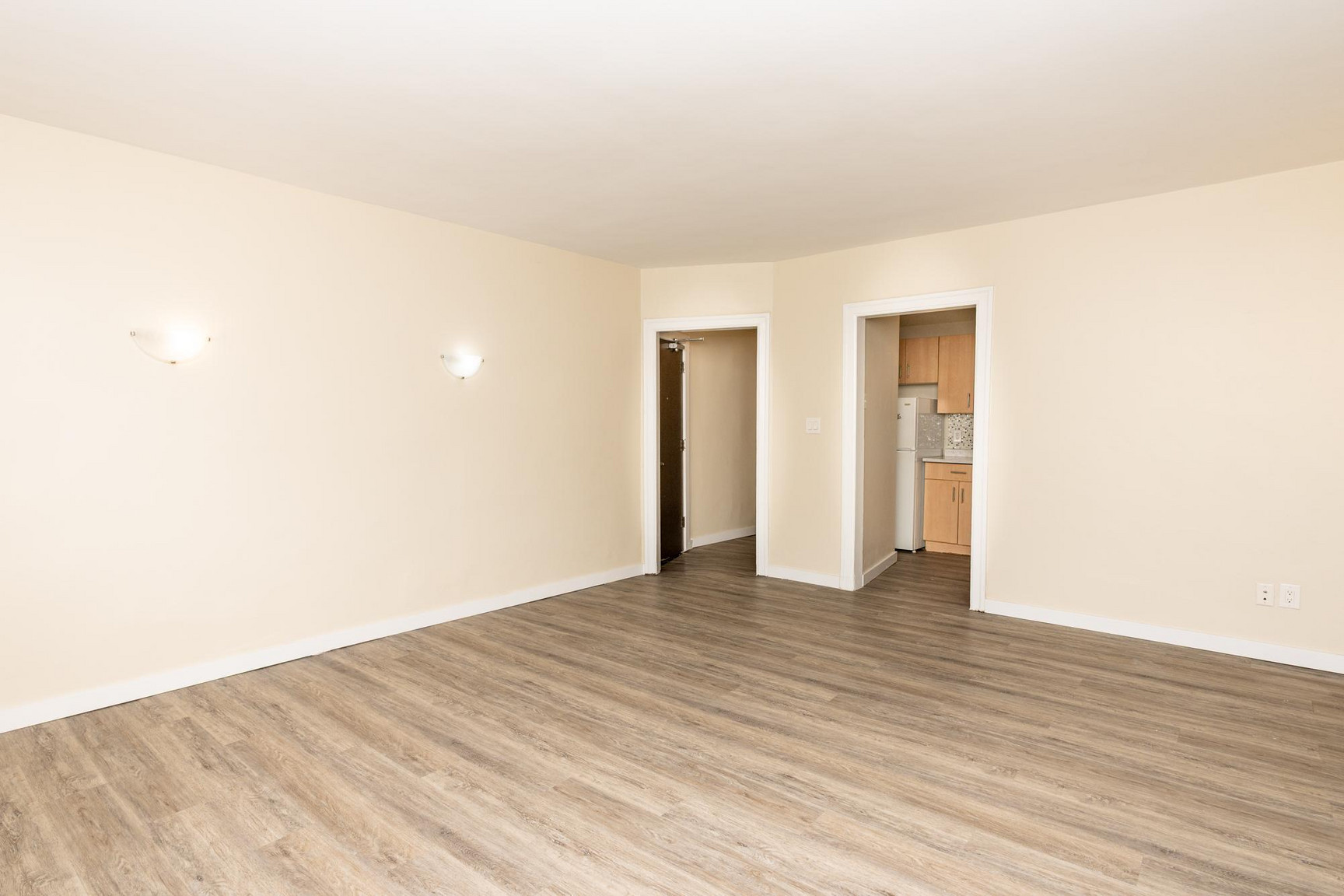 331 Marion Street - Photo 21