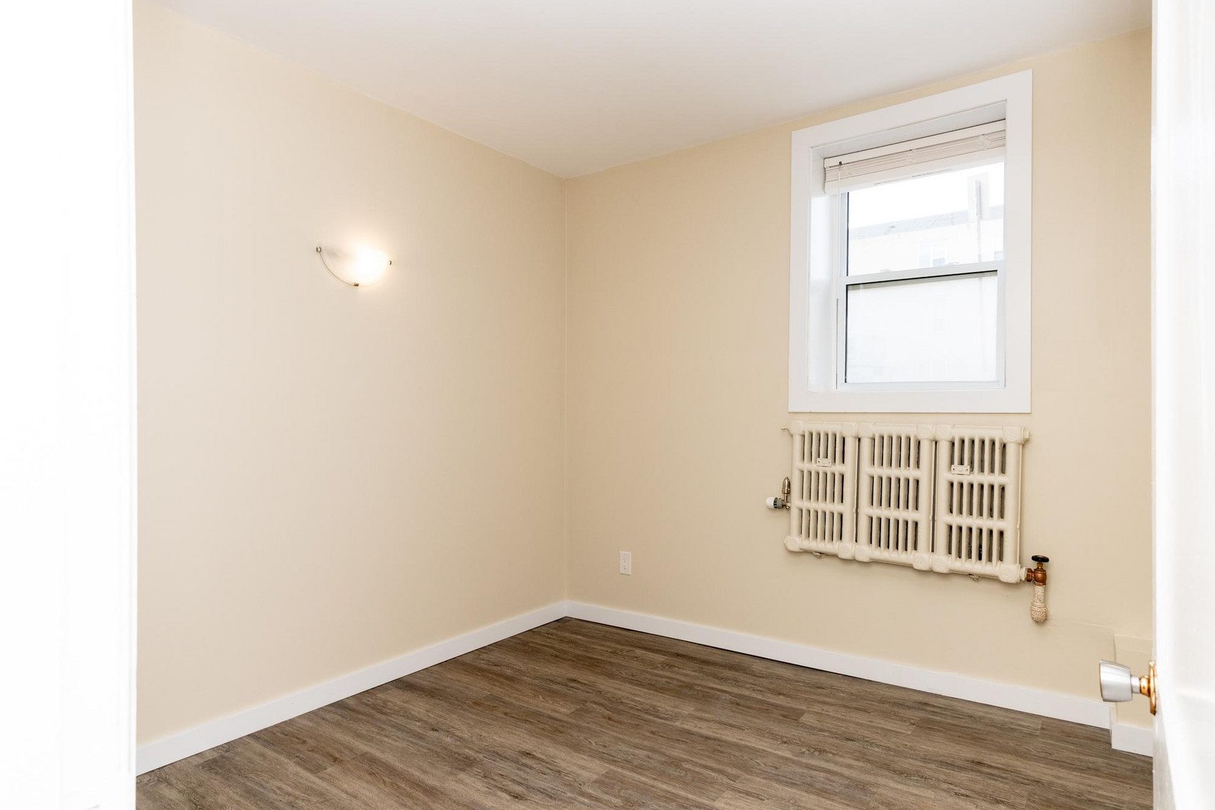 331 Marion Street - Photo 23