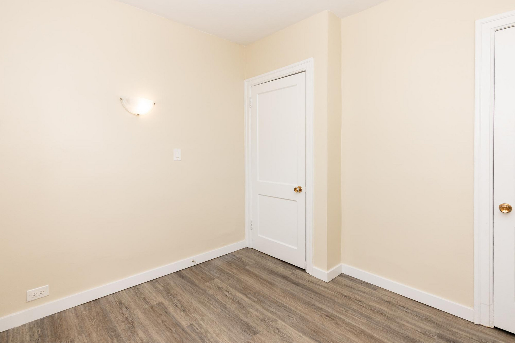 331 Marion Street - Photo 25