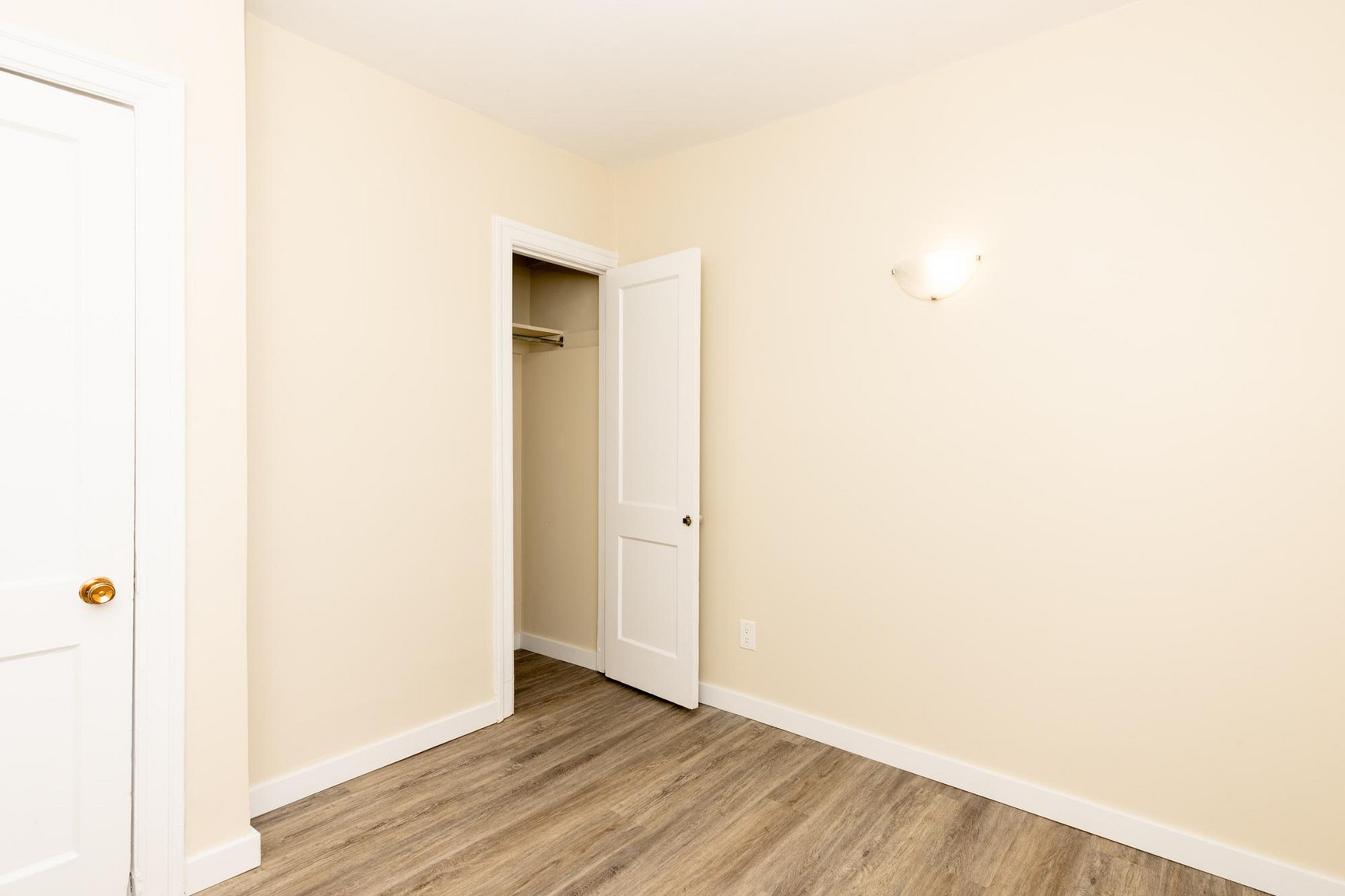 331 Marion Street - Photo 27
