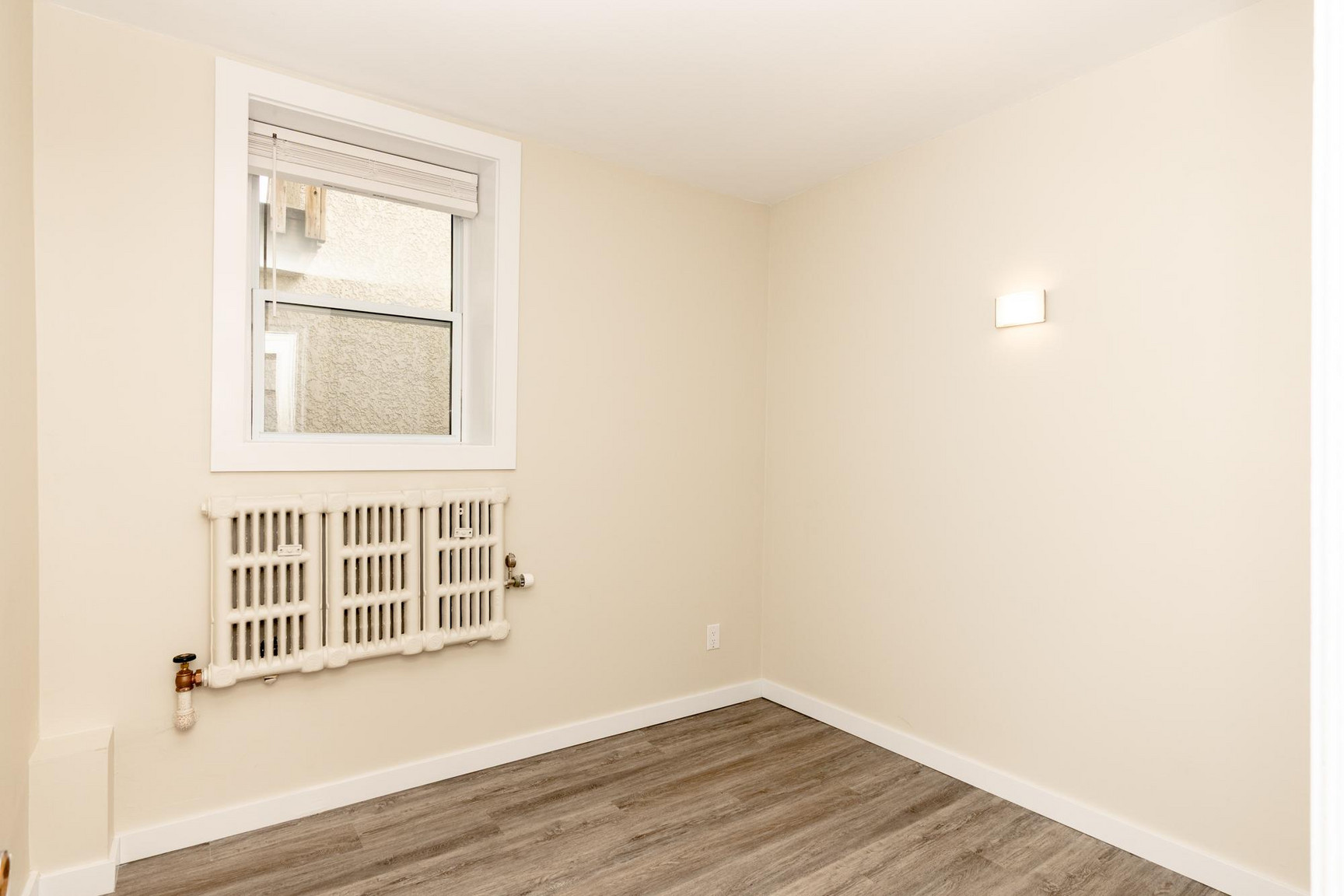 331 Marion Street - Photo 31