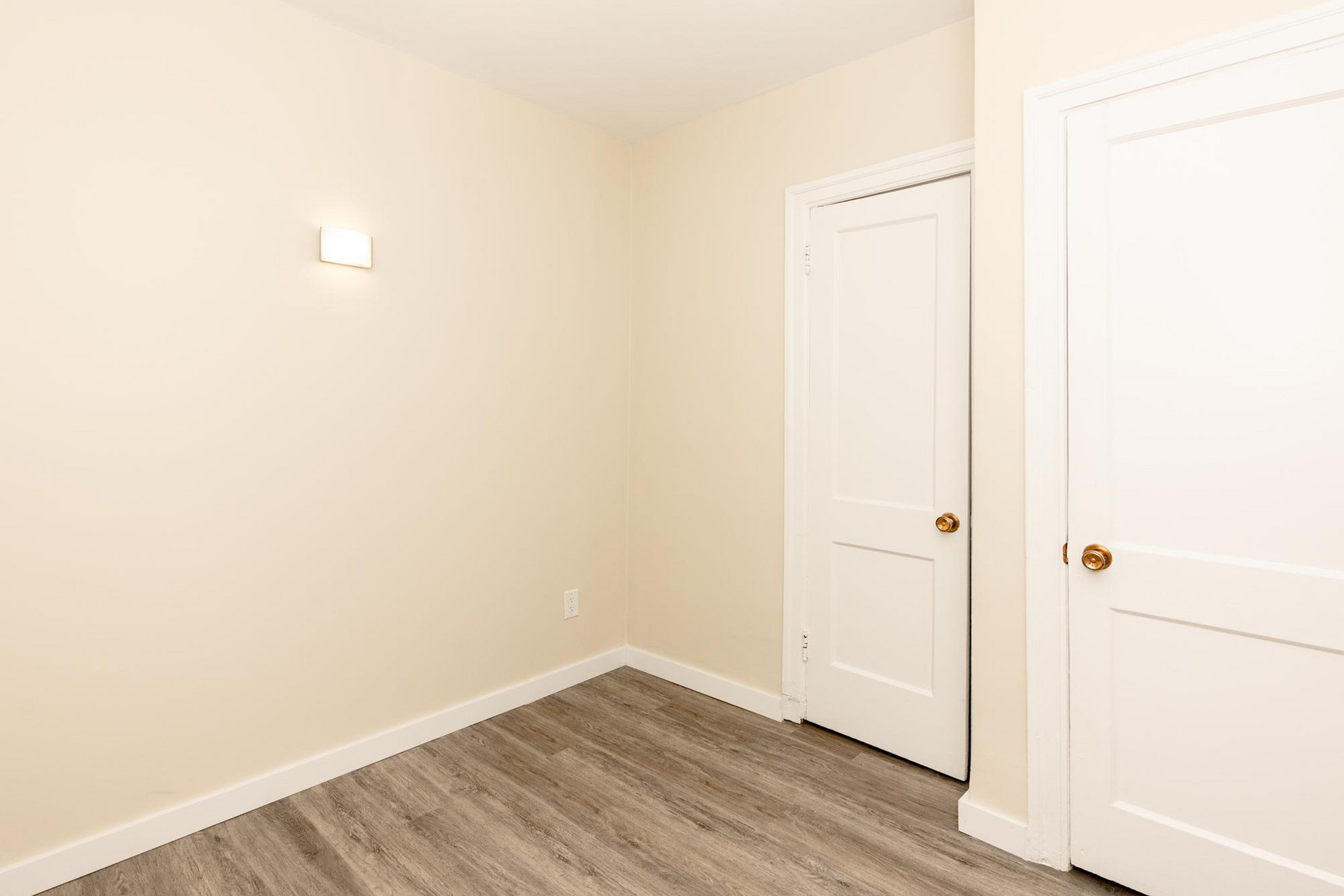 331 Marion Street - Photo 33