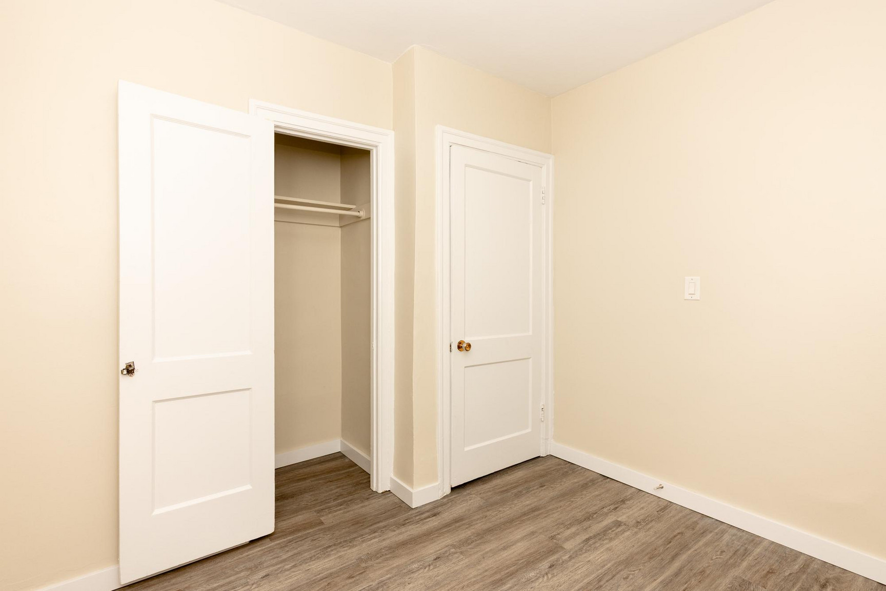 331 Marion Street - Photo 35