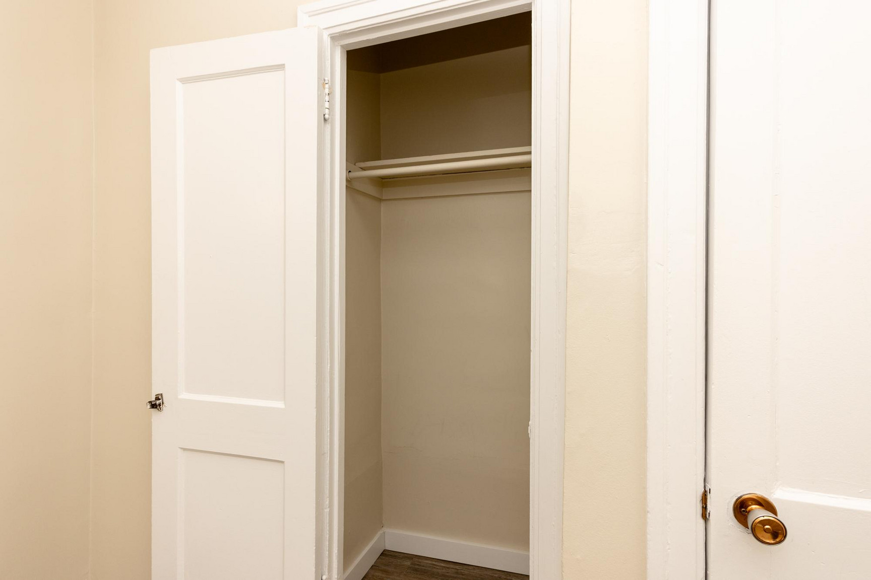 331 Marion Street - Photo 37