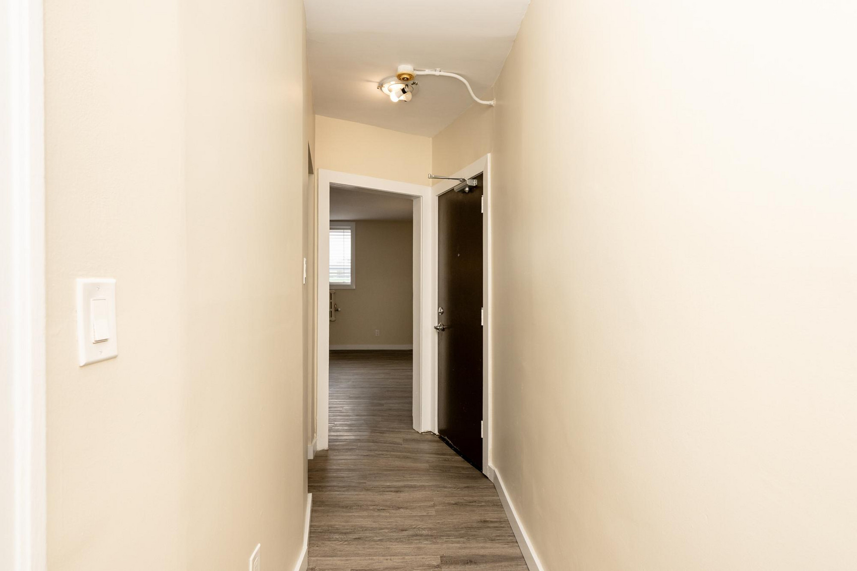 331 Marion Street - Photo 39