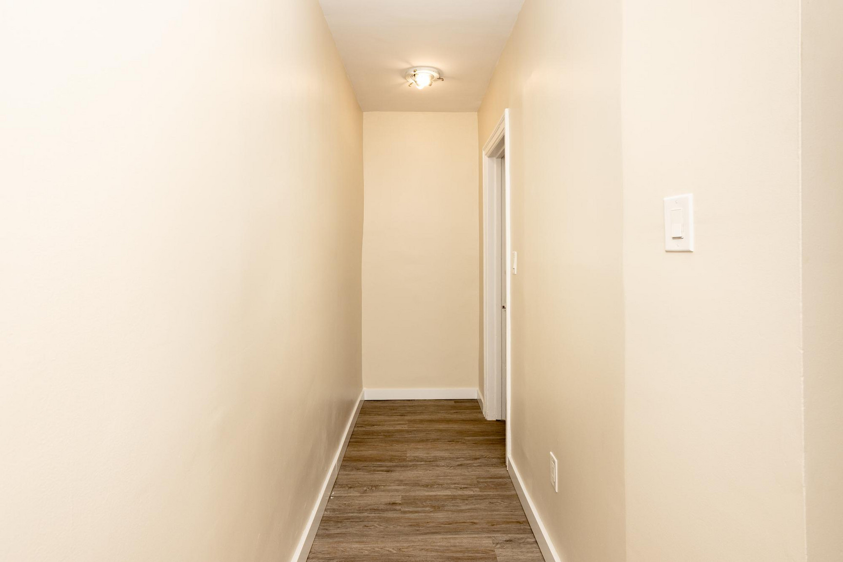 331 Marion Street - Photo 41