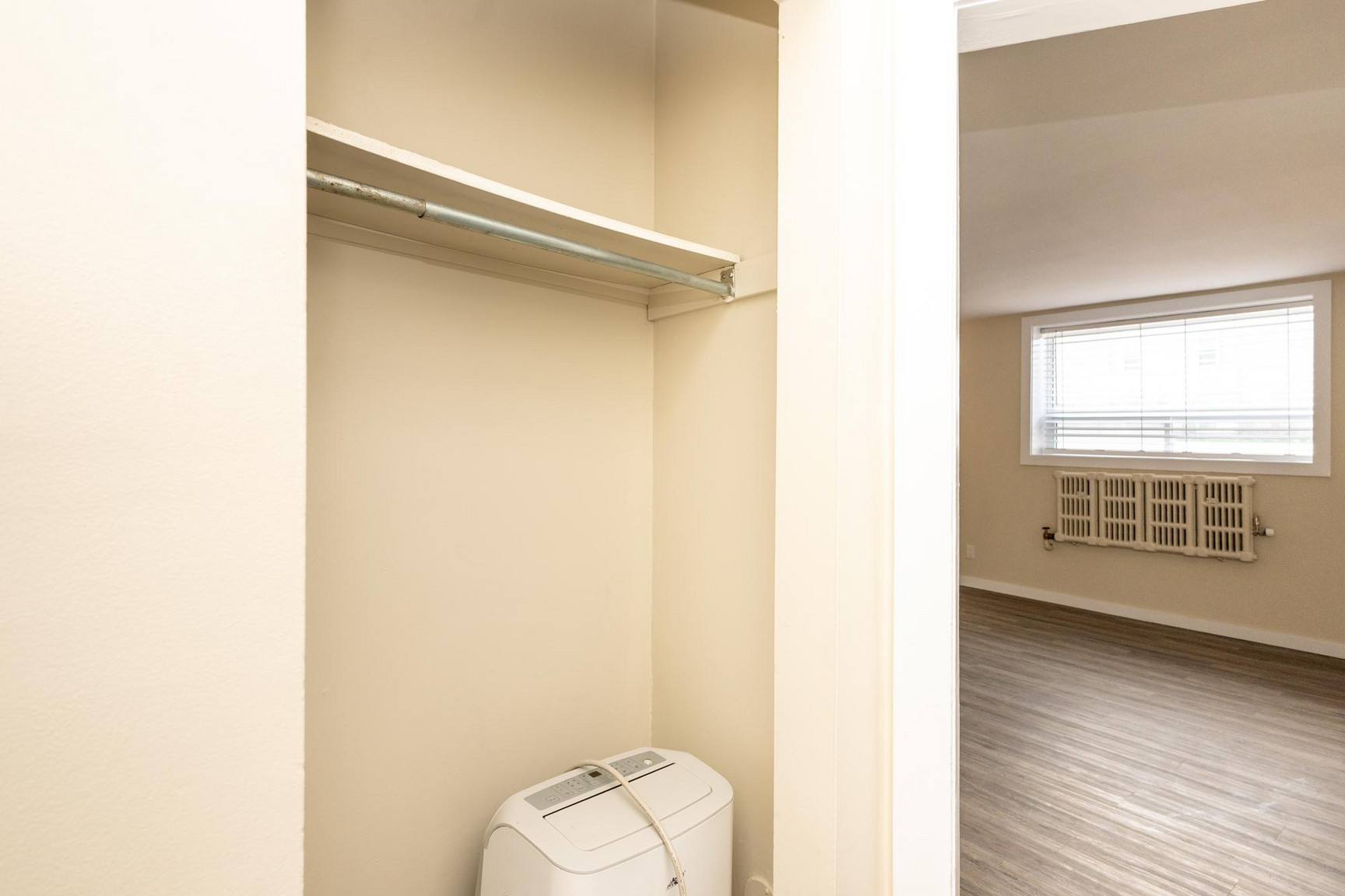 331 Marion Street - Photo 43